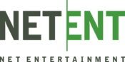 NetEnt