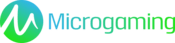 Microgaming