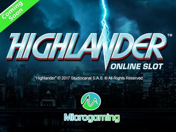 Highlander