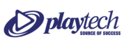 Playtech