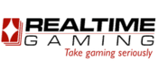 RealTime Gaming