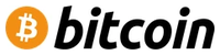 Bitcoin logo