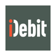 Idebit logo