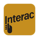 Interac logo