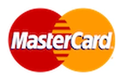Mastercard logo