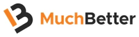 Muchbetter logo