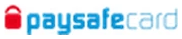 Paysafecard logo
