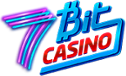 7BitCasino logo