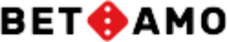 Betamo Casino logo