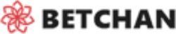 Betchan logo