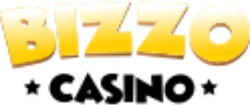 Bizzo logo