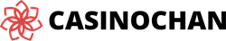 CasinoChan logo