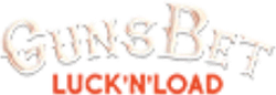 Gunsbet logo