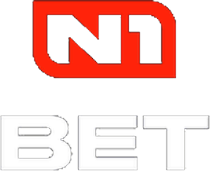 N1Bet logo