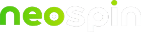Neospin logo