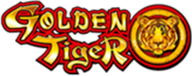 Golden Tiger Casino logo