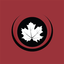 Maple Casino logo