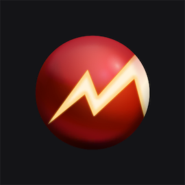Mars Casino logo