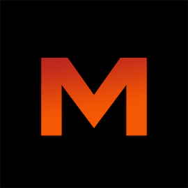 Maxiplay Casino logo
