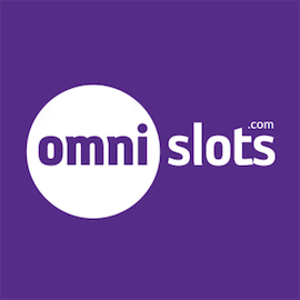 Casino Omni Slots logo
