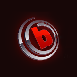 b-Bets Casino logo