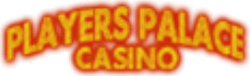 Players Palace Casino logo