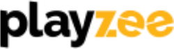 Playzee Casino logo