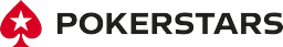 Poker Stars logo
