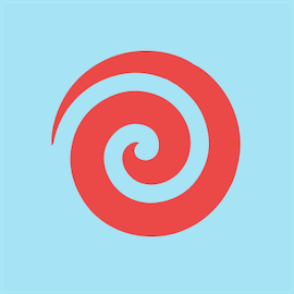 Casino Reeltastic logo