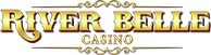 Riverbelle Casino logo