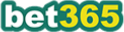 Bet365 Casino logo