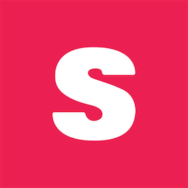 Slots Million Casino logo