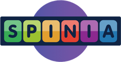 Spinia logo