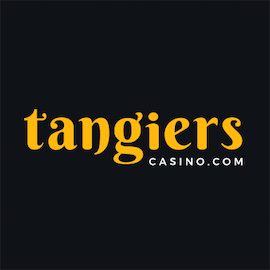 Tangiers Casino logo