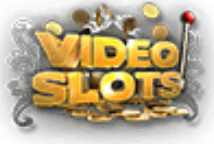 Casino VideoSlots logo