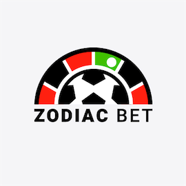 ZodiacBet logo