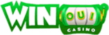 Winoui logo