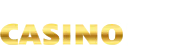 Casino 770 logo