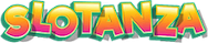 Casino Slotanza logo