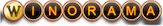 Winorama logo