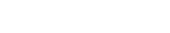 Clic logo