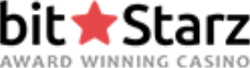 Casino Bitstars logo
