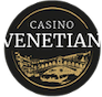 Venetian Casino logo