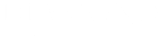 Diamond Club VIP logo