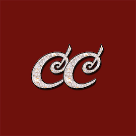 Cabaret Club Casino logo