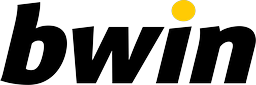 Bwin Casino logo