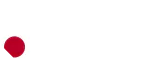 Playnow Casino logo