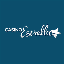Estrella logo