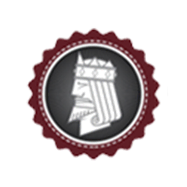Casino Kings logo