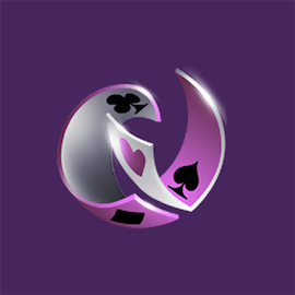 Crazy Vegas Casino logo
